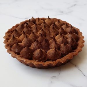 تارت تیرامیسو