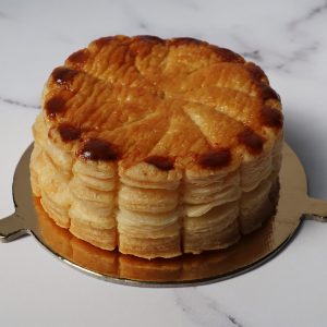 گلت د روا