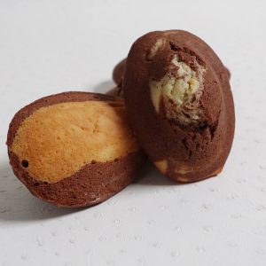 مادلن ماربل بسته بزرگ