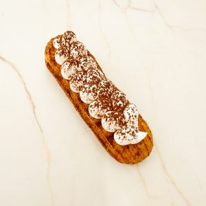 اکلر تیرامیسو